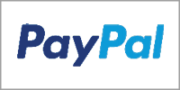 Paypal Zahlungsmethoden