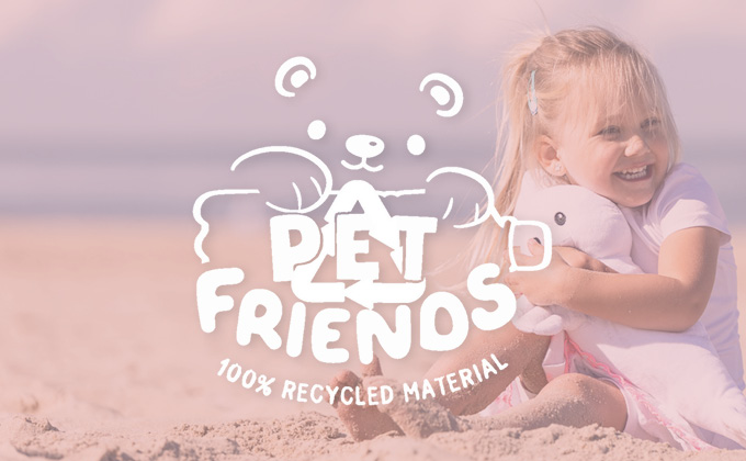 titelbild pet friends mobil