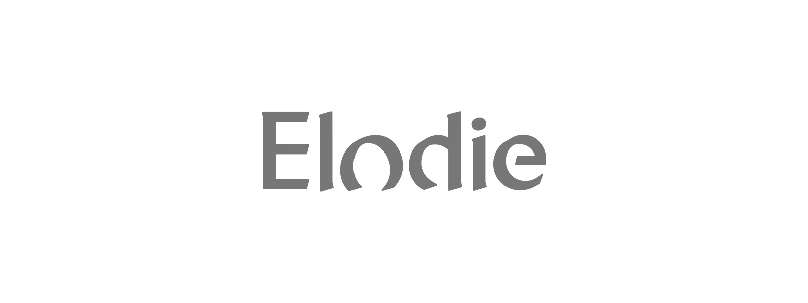 Elodie