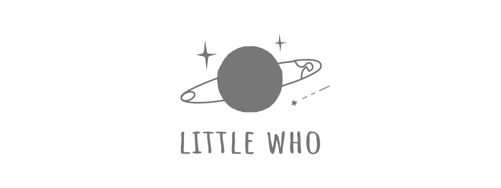 Little Who