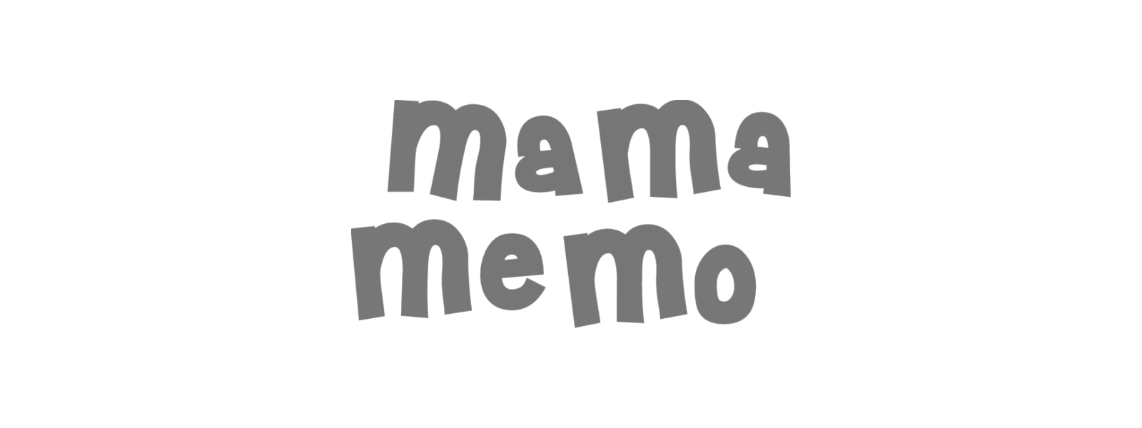 MaMaMeMo