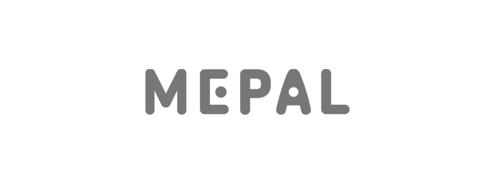 Mepal
