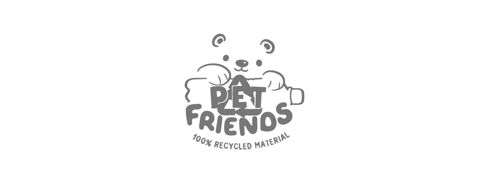 PET Friends