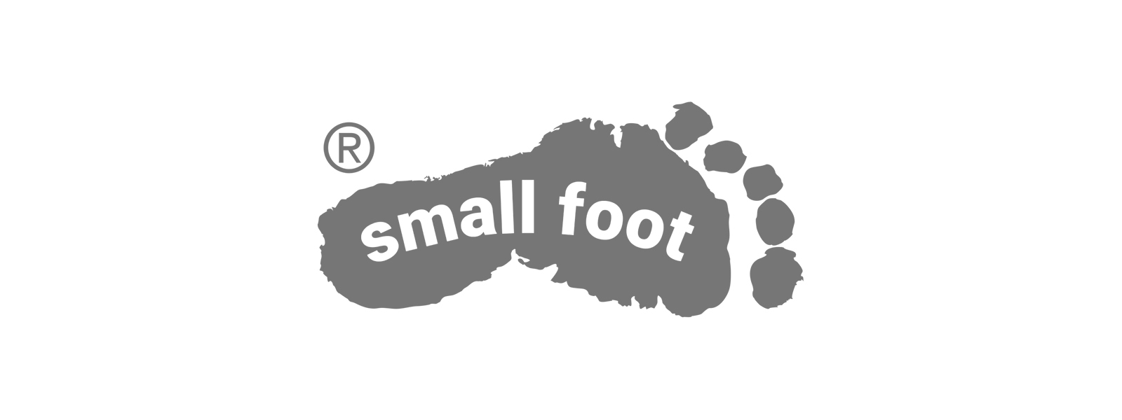 small foot