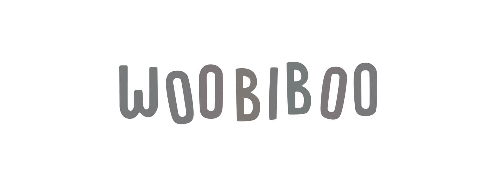 WOOBIBOO