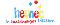 Heunec