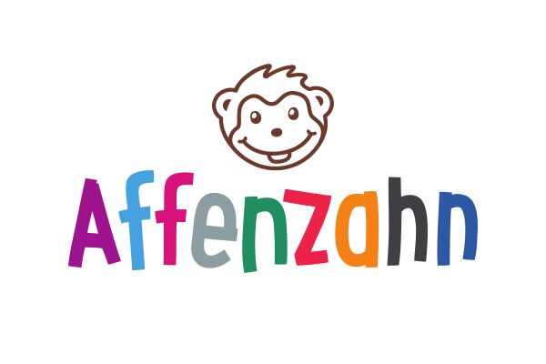 Affenzahn