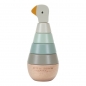 Preview: Stapelturm Holz Little Goose | Little Dutch