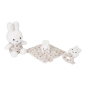 Preview: Geschenkset Vintage Little Flowers | Little Dutch x Miffy