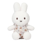 Preview: Geschenkset Vintage Little Flowers | Little Dutch x Miffy