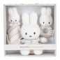 Preview: Geschenkset Vintage Sunny Stripes | Little Dutch x Miffy