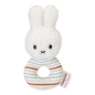 Preview: Geschenkset Vintage Sunny Stripes | Little Dutch x Miffy