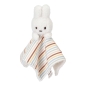 Preview: Geschenkset Vintage Sunny Stripes | Little Dutch x Miffy