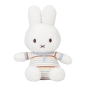 Preview: Geschenkset Vintage Sunny Stripes | Little Dutch x Miffy