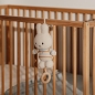 Preview: Spieluhr Hase Vintage Sunny Stripes | Little Dutch x Miffy