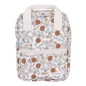 Preview: Rucksack Vintage Little Flowers | Little Dutch