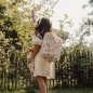 Preview: Rucksack Vintage Little Flowers | Little Dutch