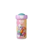 Preview: Trinkbecher 300 ml – Paw Patrol Girls | Mepal