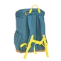 Preview: Rucksack Outdoor Adventure groß, blau | Lässig