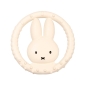 Preview: Miffy Beißring | Bambolino
