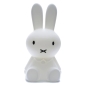 Preview: Lampe Miffy LED dimmbar 80 cm | Mr.Maria