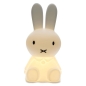 Preview: Lampe Miffy LED dimmbar 80 cm | Mr.Maria