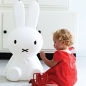 Preview: Lampe Miffy LED dimmbar 80 cm | Mr.Maria