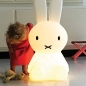 Preview: Lampe Miffy LED dimmbar 80 cm | Mr.Maria