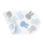 Preview: Badematte Miffy  | Bambolino