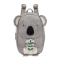 Preview: Rucksack Großer Koala Knut | Little Who