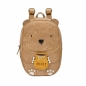 Preview: Rucksack Großer Bär Karl | Little Who