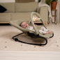 Preview: Babywippe Olive | Little Dutch