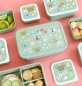 Preview: Bento Brotdose Joy | a little lovely company