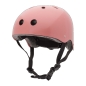 Preview: Fahrradhelm S jaipur pink rosa | CoConuts