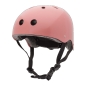 Preview: Fahrradhelm Pink Größe M | CoConuts
