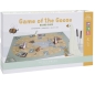 Preview: Gänse-Spiel Little Goose | Little Dutch