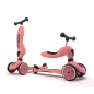 Preview: Roller Highwaykick 1, Peach | Scoot & Ride