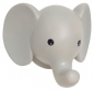 Preview: Lampe/Wandleuchte Elefant | JaBaDaBaDo