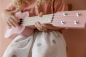 Preview: Gitarre Essentials pink / rosa | Little Dutch