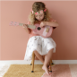 Preview: Gitarre Essentials pink / rosa | Little Dutch