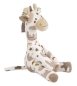 Preview: Kuscheltier Giraffe Gino 34 cm | Happy Horse