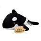 Preview: Kuscheltier Orca - 40 cm | Pet Friends