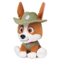 Preview: Kuscheltier Paw Patrol Tracker 15cm | Van der Meulen