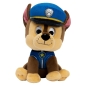 Preview: Kuscheltier Paw Patrol Chase 15cm | Van der Meulen