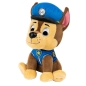 Preview: Kuscheltier Paw Patrol Chase 15cm | Van der Meulen