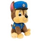 Preview: Kuscheltier Paw Patrol Chase 15cm | Van der Meulen