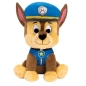 Preview: Kuscheltier Paw Patrol Chase 23cm | Van der Meulen