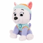 Preview: Kuscheltier Paw Patrol Everest 15cm | Van der Meulen