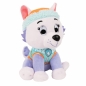 Preview: Kuscheltier Paw Patrol Everest 15cm | Van der Meulen