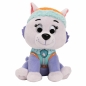 Preview: Kuscheltier Paw Patrol Everest 15cm | Van der Meulen